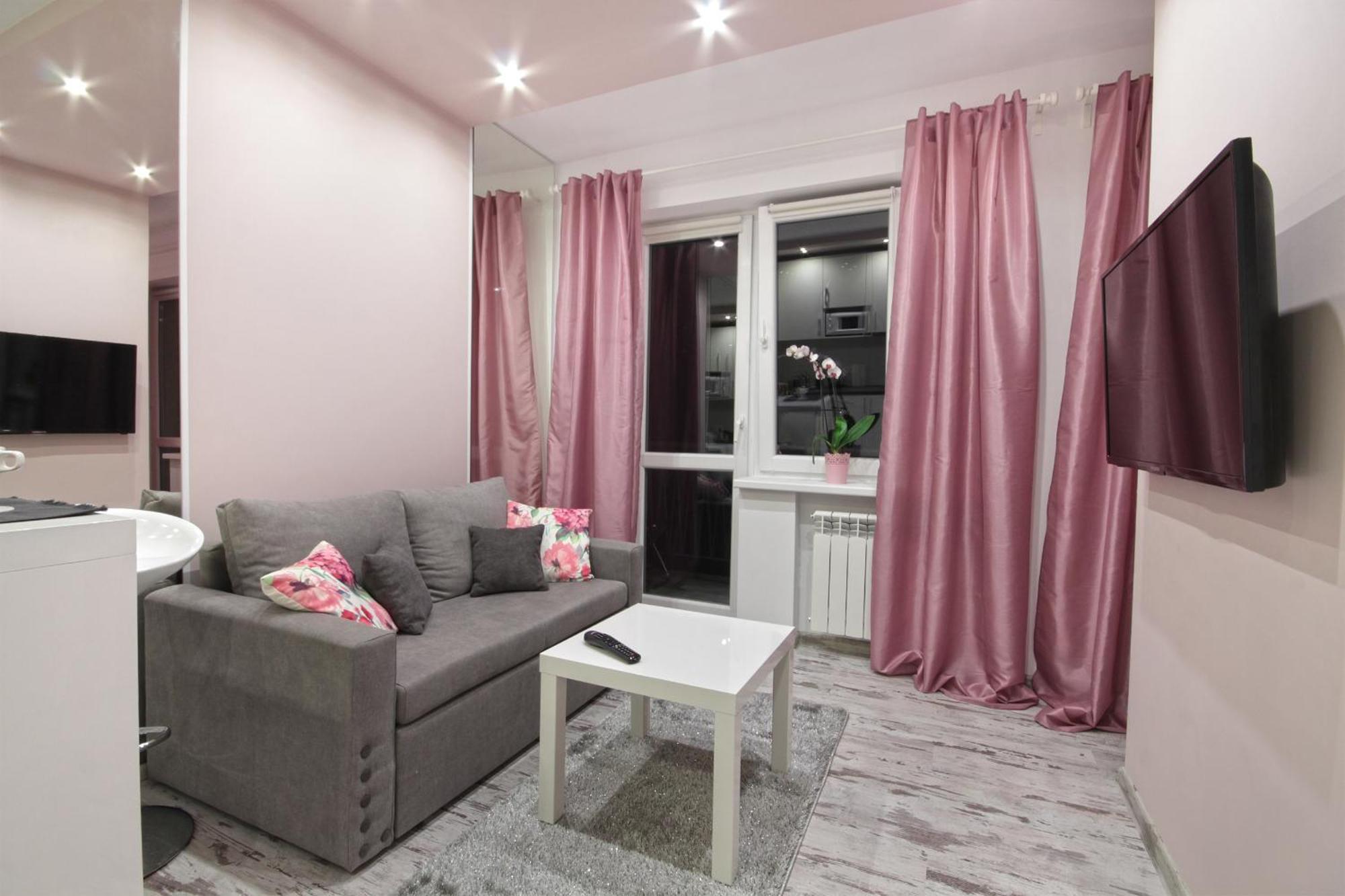 Apartamenty U Zajaczkow Zakopane Exteriör bild